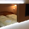 ✔️ Mosonmagyaróvári olcsó hotel Mosonmagyaróváron ✔️ Mosonmagyaróvári olcsó hotel Mosonmagyaróváron