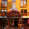 ✔️ Minerva hotel Mosonmagyaróvár ✔️ Minerva hotel Mosonmagyaróvár