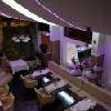 ✔️ Wellness hétvége Mosonmagyaróváron - Hotel Minerva ✔️ Wellness hétvége Mosonmagyaróváron - Hotel Minerva