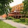 ✔️ 3* szálloda Mosonmagyaróváron Hotel Minerva ✔️ 3* szálloda Mosonmagyaróváron Hotel Minerva