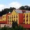 ✔️ Hotel Narád Mátraszentimre**** ✔️ Akciós Narád Hotel!