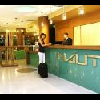 Vital Hotel Nautis Gárdonyban, 4* wellness szálloda a Velencei-tónál Vital Hotel Nautis**** Gárdony - Akciós félpanziós Nautis Wellness Hotel Gárdonyban - Gárdony - Velencei tó