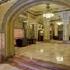 Palatinus Grand Hotel Pécs - 3 csillagos szálloda Pécs sétálóutcájában