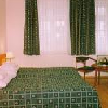 Hotel Pannónia Miskolc  3 csillagos színvonalas hotel Miskolc belvárosában Hotel Pannónia Miskolc  3 csillagos színvonalas hotel Miskolc belvárosában