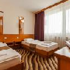 Wellness hétvége Siófokon - Prémium Hotel Panoráma szobája közvetlen vízparti szálloda Siófokon