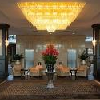 **** Aquaworld Resort Hotel Budapest ✔️ Aquaworld Resort Budapest**** - Akció Aquaworld Budapest - ✔️ Budapest **** Aquaworld Resort Hotel Budapest ✔️ Aquaworld Resort Budapest**** - Akció Aquaworld Budapest - ✔️ Budapest