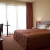Elegáns szabad szoba a Golden Wellness Hotelben Balatonfüreden