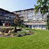 ✔️ Sungarden Wellness Hotel Siófok ✔️ Akció Sungarden Siófok
