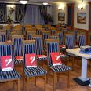 ✔️ Hotel Villa Classica konferenciaterme Pápán ✔️ Hotel Villa Classica konferenciaterme Pápán