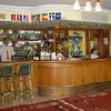 ✔️ Villa Classica Hotel Pápa - akciós csomagok Pápán ✔️ Villa Classica Hotel Pápa - akciós csomagok Pápán