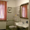 ✔️ Osztrák határ közeli szálloda, Villa Classica Pápa hotelszoba ✔️ Osztrák határ közeli szálloda, Villa Classica Pápa hotelszoba