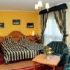 ✔️ Villa Classica Hotel akciós szabad szobája Pápán ✔️ Villa Classica Hotel akciós szabad szobája Pápán