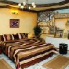 ✔️ 4* Megfizethető szállás Pápán a Villa Classica Hotelben ✔️ 4* Megfizethető szállás Pápán a Villa Classica Hotelben