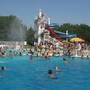 ✔️ Wellness hétvége Pápán - szálljon meg a Villa Classica szállodában és látogasson el a a pápai élményfürdőbe ✔️ Wellness hétvége Pápán - szálljon meg a Villa Classica szállodában és látogasson el a a pápai élményfürdőbe