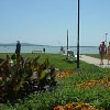 Vonyarc Hotel, vízparti szálloda a Balatonnál, Vonyarcvashegy hotel Vonyarc - Hétvége a Balatonnál Vonyarc Hotel, vízparti szálloda a Balatonnál, Vonyarcvashegy hotel Vonyarc - Hétvége a Balatonnál