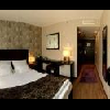 Hotel Budapest - 4 csillagos hotel Zara a centrumban Budapesten - Zara Boutique hotel Budapest Hotel Budapest - 4 csillagos hotel Zara a centrumban Budapesten - Zara Boutique hotel Budapest