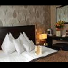 Hotel Zara Budapest - 4 csillagos hotel Zara a centrumban Budapesten - Zara Boutique hotel Budapest Hotel Zara Budapest - 4 csillagos hotel Zara a centrumban Budapesten - Zara Boutique hotel Budapest