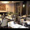 Büféreggeli a Boutique Hotel Zara szállodában Budapesten Büféreggeli a Boutique Hotel Zara szállodában Budapesten