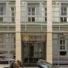 Boutique Hotel 4 csillagos szálloda Budapest szívében Boutique Hotel 4 csillagos szálloda Budapest szívében