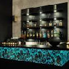 Boutique Hotel Zara Budapest szívében - drink bár a négycsillagos Hotel Zara-ban Boutique Hotel Zara Budapest szívében - drink bár a négycsillagos Hotel Zara-ban