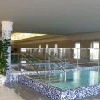 Négycsillagos wellness szálloda a Balatonnál - Zenit Hotel Vonyarcvashegy
