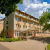 ✔️ Hungarospa Thermal Hotel ✔️ Akció Hungarospa Hotel