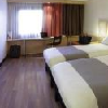 Ibis Heroes Square Hotel Budapest*** akciós hotelszoba