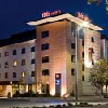 Hotel Ibis Győr akciós hotelszoba foglalása, hétvégi kedvezmény az Ibis Győri szállodában