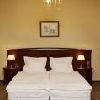 Hotel La Contessa Szilvásvárad 4* - szoba saját szaunával