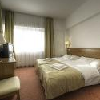 Szép és csendes hotelszoba a Balaton parton - Hotel Két Korona Balatonszárszó