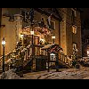 ✔️ Kikelet Club Hotel Miskolctapolca ✔️ Akciós Club Hotel