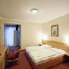Akciós hotelszoba Budapesten a Hotel Lidoban - családias hangulatú szobák diszkont áron Óbudán a Római-parton