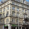 Ibis Styles*** Budapest Center - elegáns 3 csillagos szálloda Budapesten
