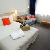 Novotel Budapest Centrum**** akciós hotelszobája Budapesten Novotel Budapest Centrum**** akciós hotelszobája Budapesten