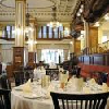 Luxus restaurant Budapest Centrum Hotel Novotel Budapest Luxus restaurant Budapest Centrum Hotel Novotel Budapest