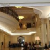 4 csillagos Hotel a centrumban - Hall - Novotel Centrum Budapest 4 csillagos Hotel a centrumban - Hall - Novotel Centrum Budapest