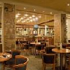 Budapest Novotel Centrum - drink bár - Budapest Novotel Hotel Budapest Novotel Centrum - drink bár - Budapest Novotel Hotel