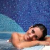 Jacuzzi Budapesten a Hotel Novotel**** Centrumban - 4 csillagos hotel a város központjában Jacuzzi Budapesten a Hotel Novotel**** Centrumban - 4 csillagos hotel a város központjában