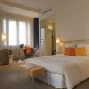 Hotel  Novotel*** Centrum Budapest szép tágas szobája Hotel  Novotel*** Centrum Budapest szép tágas szobája