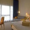 Novotel Budapest Centrum**** kétágyas szabad szobája Novotel Budapest Centrum**** kétágyas szabad szobája
