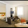 Novotel City akciós apartmanja Budapesten, 2 gyereknek 15 év alatt a szülők szobájában ingyenesen Novotel City akciós apartmanja Budapesten, 2 gyereknek 15 év alatt a szülők szobájában ingyenesen