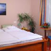 Hotel Unicornis Eger - 3 csillagos Hotel Eger belvárosában akciós áron Hotel Unicornis Eger - 3 csillagos Hotel Eger belvárosában akciós áron