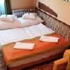 Park Hotel*** Gyula akciós különágyas szobája online megrendeléssel Gyulán