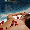 Wellness Hotel Budapesttől 15km - re Gödön - Spa Termál és Wellness Centrum Gödön Wellness Hotel Budapesttől 15km - re Gödön - Spa Termál és Wellness Centrum Gödön