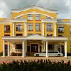Hotel Golden Palace Göd****  Hotel Golden Palace Göd****