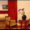 Luxus hotel  Budapesttől 10 kmre, Gödön - szoba Luxus hotel  Budapesttől 10 kmre, Gödön - szoba