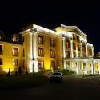 Luxus szálloda Magyarországon - Golf Sport Wellness Szálloda Luxus szálloda Magyarországon - Golf Sport Wellness Szálloda