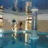 Spa Termál és Golf Club Budapesttől 15 km-re Gödön - Wellness centrum közel Budapesthez - medence a Pólus Palace Hotelben Spa Termál és Golf Club Budapesttől 15 km-re Gödön - Wellness centrum közel Budapesthez - medence a Pólus Palace Hotelben
