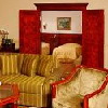 Wellness hétvége Gödön a luxus Pólus Palace Hotelben - Apartman Budapesttől 15 km-re, Gödön Wellness hétvége Gödön a luxus Pólus Palace Hotelben - Apartman Budapesttől 15 km-re, Gödön