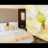 Ambient AromaSpa Wellness Hotel Sikonda Kamilla szobája